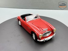 Ertl 1961 austin gebraucht kaufen  Aulendorf