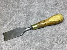witherby chisel for sale  Whitehall