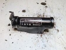 honda cb400 1978 for sale honda cb400 1978 for sale Watertown