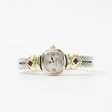 David yurman lady for sale  Springdale