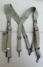 Original wwii m36 for sale  Des Plaines