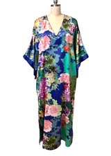 Natori tahiti kimono for sale  Lake Worth