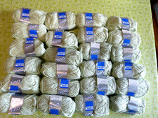 50g schoeller wolle gebraucht kaufen  Marburg