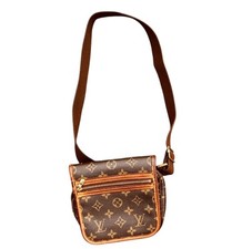 Louis vuitton monogram for sale  Clifton