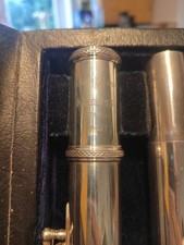 Rare trevor james for sale  HUNTINGDON