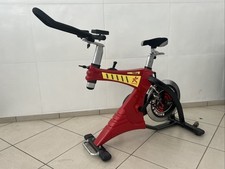 Cyclette bike bici usato  Licata
