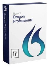 Nuance dragon professional gebraucht kaufen  Düsseldorf