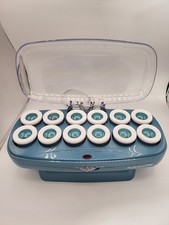 Babylisspro nano titanium for sale Babylisspro nano titanium for sale  Austin