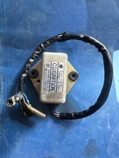Suzuki rm125 1975 for sale  Bozeman