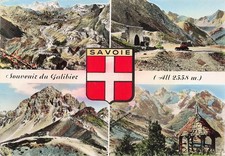 Grenoble jardins plantes d'occasion  France