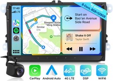 Eonon vwx6s pro for sale Eonon vwx6s pro for sale  SOUTHALL