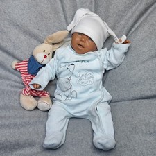 Disney winnie pooh gebraucht kaufen  Berlin