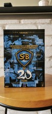 Shaw brothers dvd d'occasion  La Seyne-sur-Mer