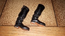 Did ww2 generalsstiefel gebraucht kaufen  Berlin