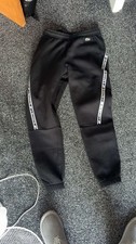 Lacoste tracksuit for sale  WAKEFIELD