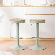 Bar stools solid for sale Bar stools solid for sale  SALFORD