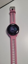 Garmin forerunner 265s d'occasion  Carquefou