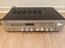 Yamaha natural sound for sale  Irvine