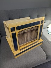 Vintage 1940s triang for sale  SWINDON