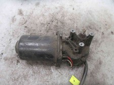 Moteur essuie glace d'occasion Moteur essuie glace d'occasion  Fère-en-Tardenois