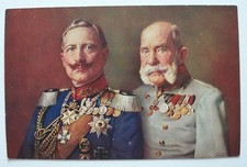 Alte kaiser wilhelm gebraucht kaufen  Bad Schwalbach