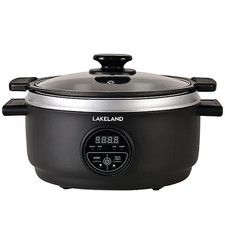 Lakeland 27217 digital for sale  DUNSTABLE