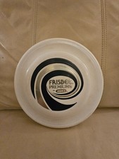 Vintage frisbee premiums for sale  Normal