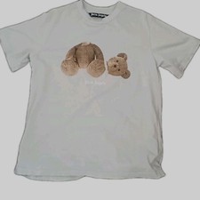 Palm angels .shirt for sale  LEEDS