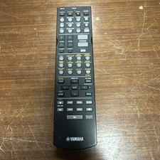 Genuine yamaha rav245 for sale  GILLINGHAM