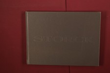 398482 markus storck gebraucht kaufen 398482 markus storck gebraucht kaufen  Herzebrock-Clarholz