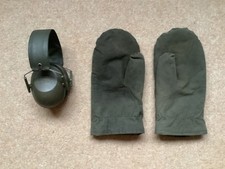army defender for sale army defender for sale MARKET HARBOROUGH