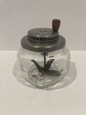 Vintage egg beater for sale  Spring Hill