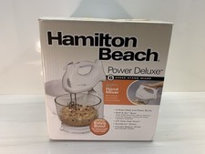 mixer hamilton beach comprar usado mixer hamilton beach comprar usado Enviando para Brazil