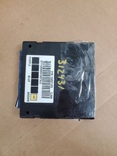 Chassis ecm body for sale  Litchfield