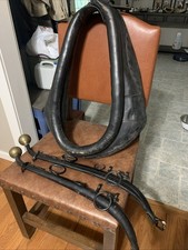 horse harness collar for sale horse harness collar for sale Louisburg