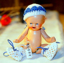 Uralte masse baby gebraucht kaufen  Deutschland