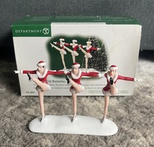 Dept. christmas city for sale  Bear