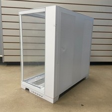 Lian dynamic evo for sale  Buffalo Grove