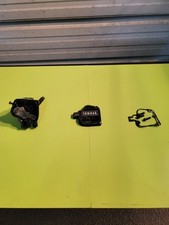 Yamaha blaster oem d'occasion  Expédié en Belgium
