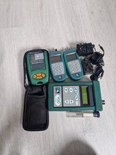 Kane 900 plus for sale  ACCRINGTON