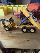 Joal 238 volvo for sale  THAMES DITTON