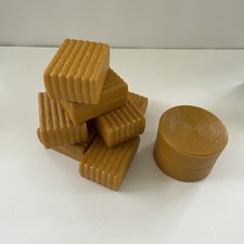 Lot plastic animal for sale  Thompsontown