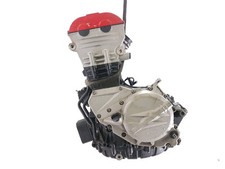 Moteur husqvarna 900 d'occasion  Livron-sur-Drôme
