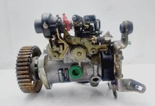 Pompe injection peugeot d'occasion  La Tronche