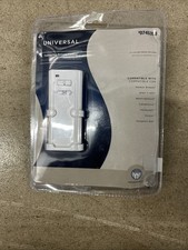 Universal ceiling fan for sale  Littleton