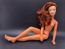 Vintage kenner darci for sale  Grayling