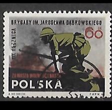 1966 poland 30th for sale  INVERNESS