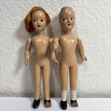 Vintage wood pulp for sale  Longmont