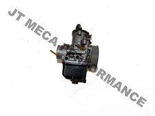 Carburateur dellorto phbh d'occasion  Beaucaire