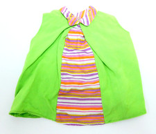 Vetements poupees accessoires d'occasion  Nice-